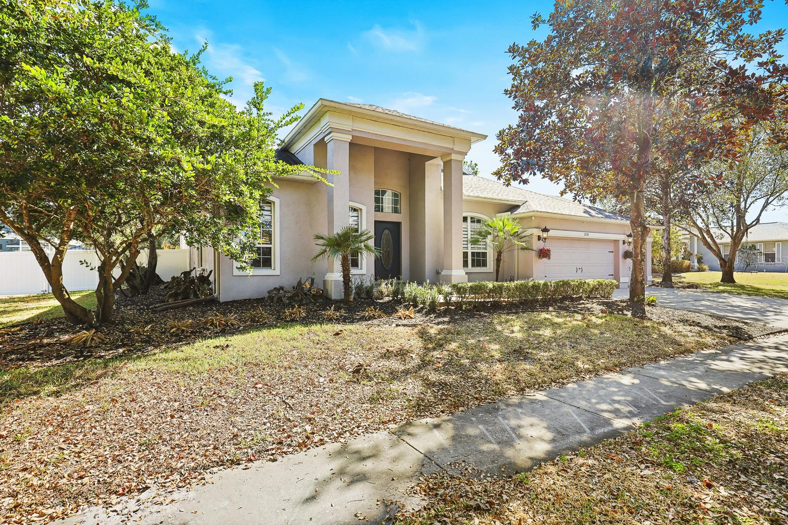 12114 CREEK EDGE DR — photo 51