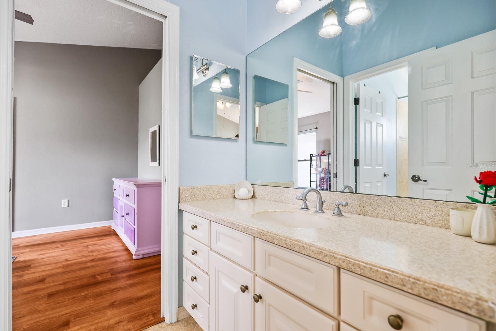 12114 CREEK EDGE DR — photo 29