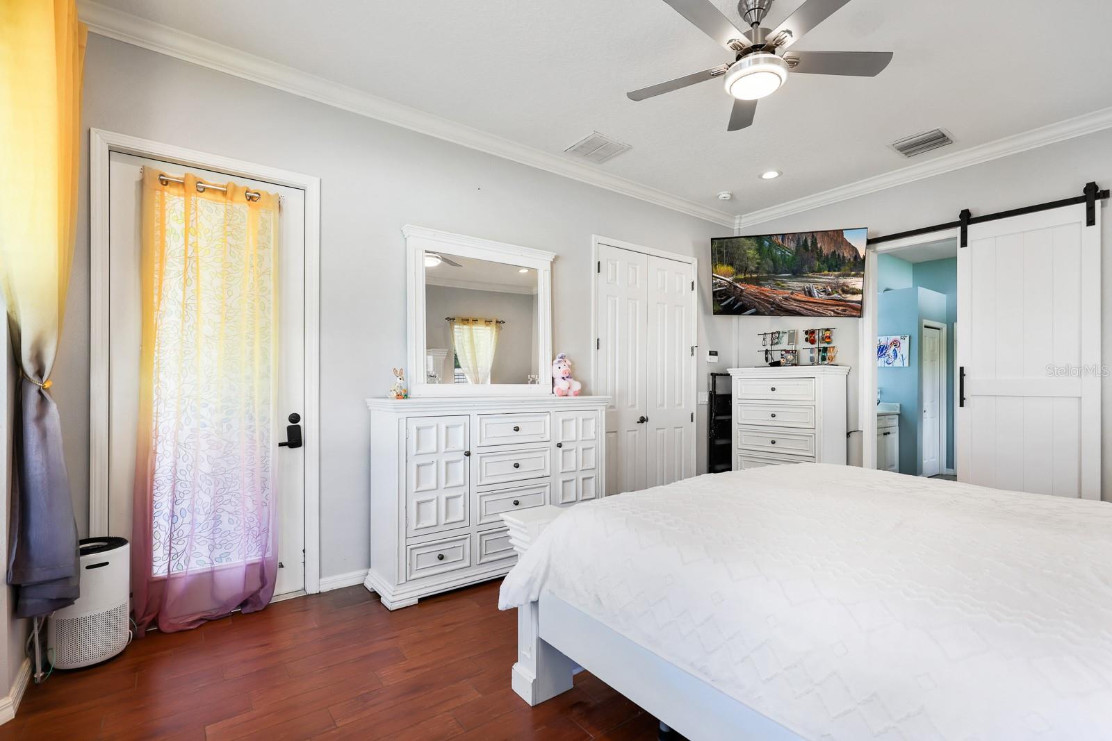12114 CREEK EDGE DR — photo 25