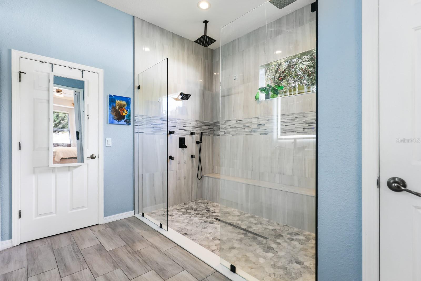 12114 CREEK EDGE DR — photo 26