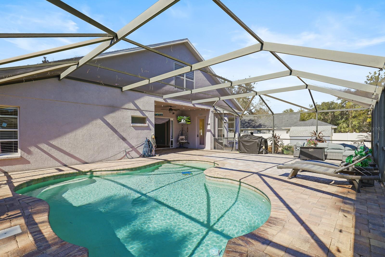 12114 CREEK EDGE DR — photo 44