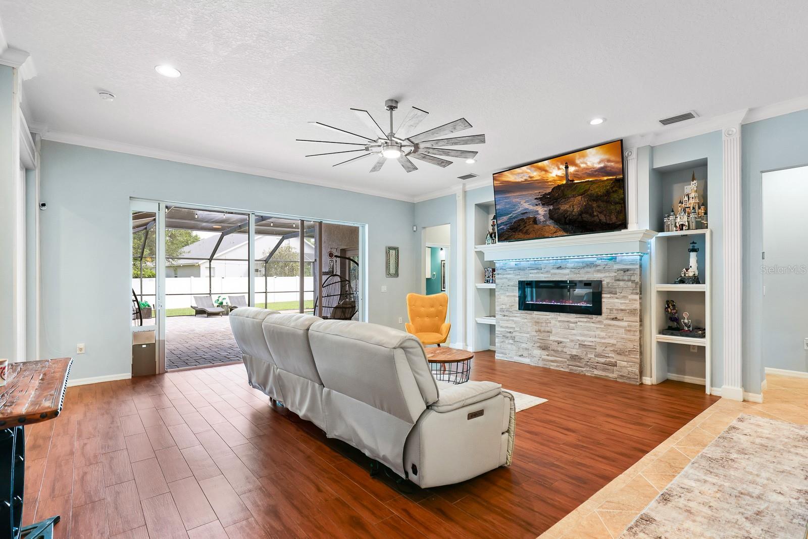 12114 CREEK EDGE DR — photo 19