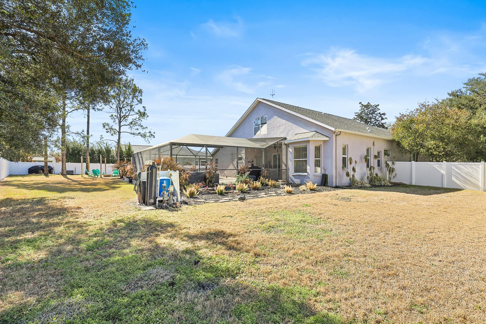 12114 CREEK EDGE DR — photo 48