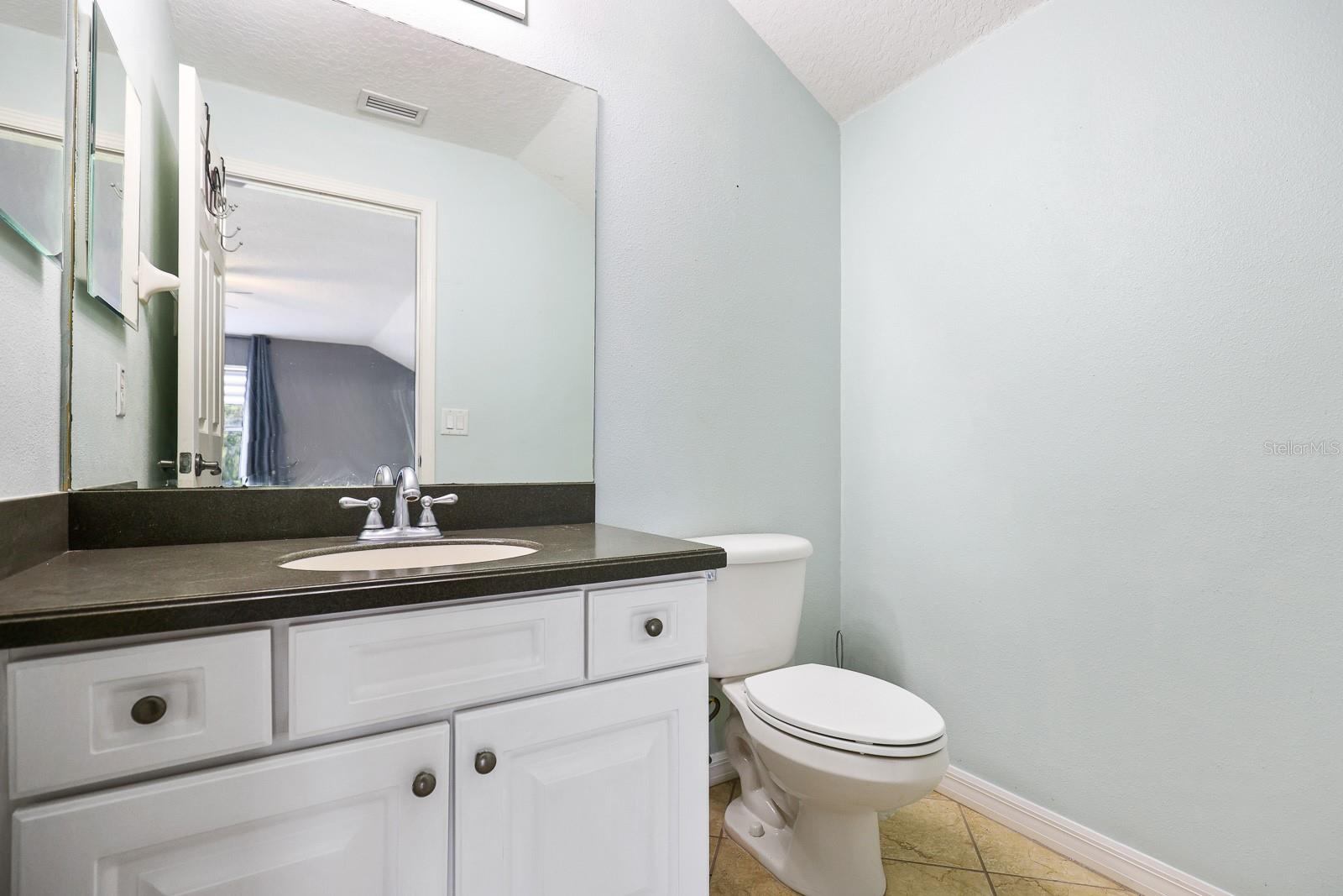 12114 CREEK EDGE DR — photo 39