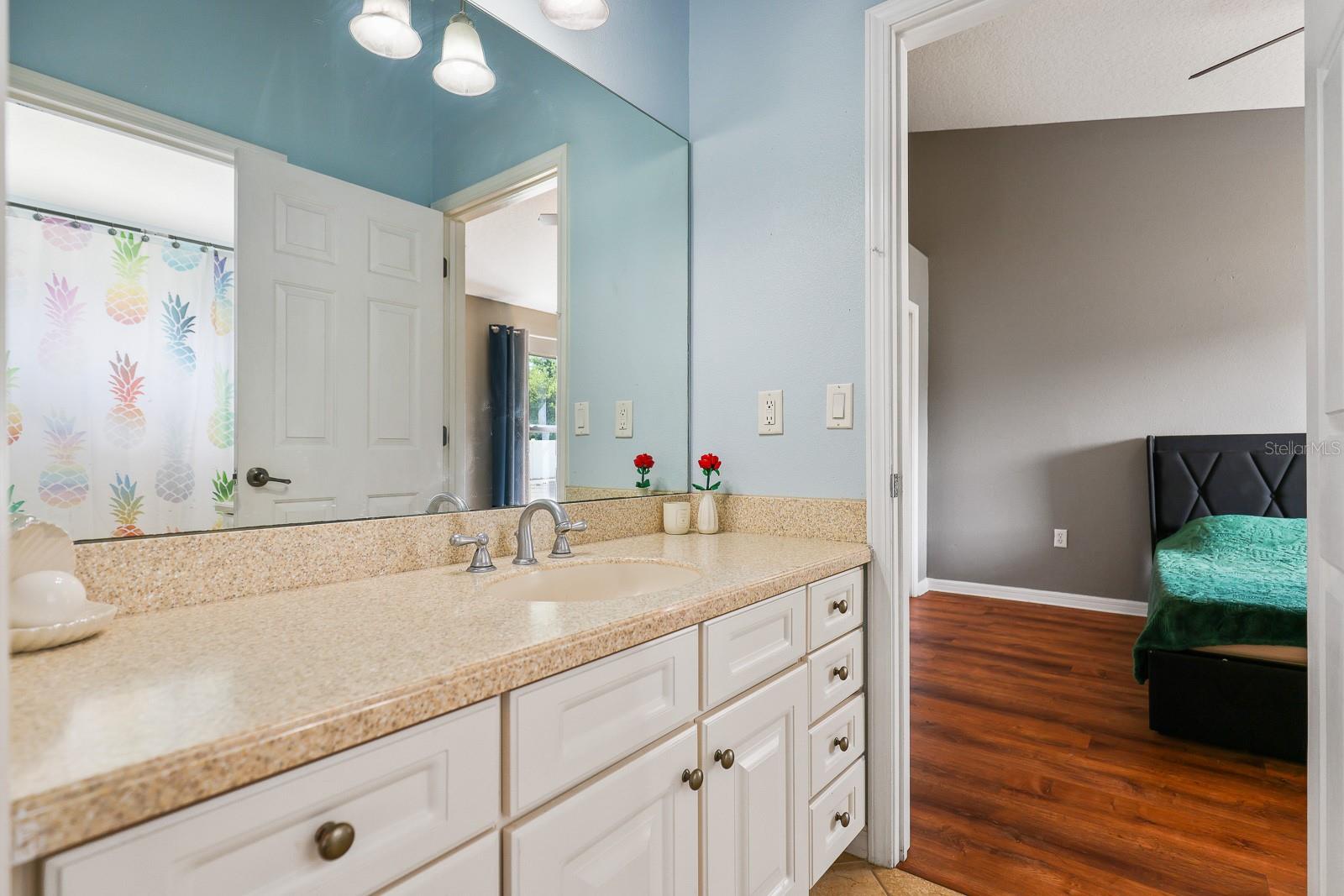 12114 CREEK EDGE DR — photo 30