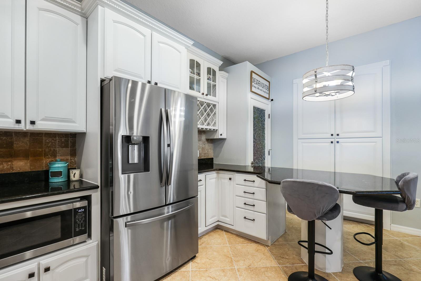 12114 CREEK EDGE DR — photo 16