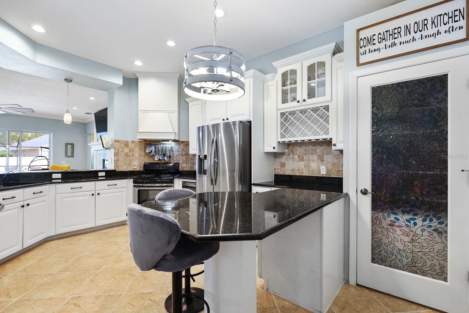 12114 CREEK EDGE DR — photo 18