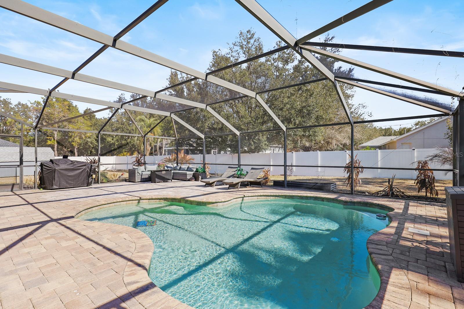 12114 CREEK EDGE DR — photo 43