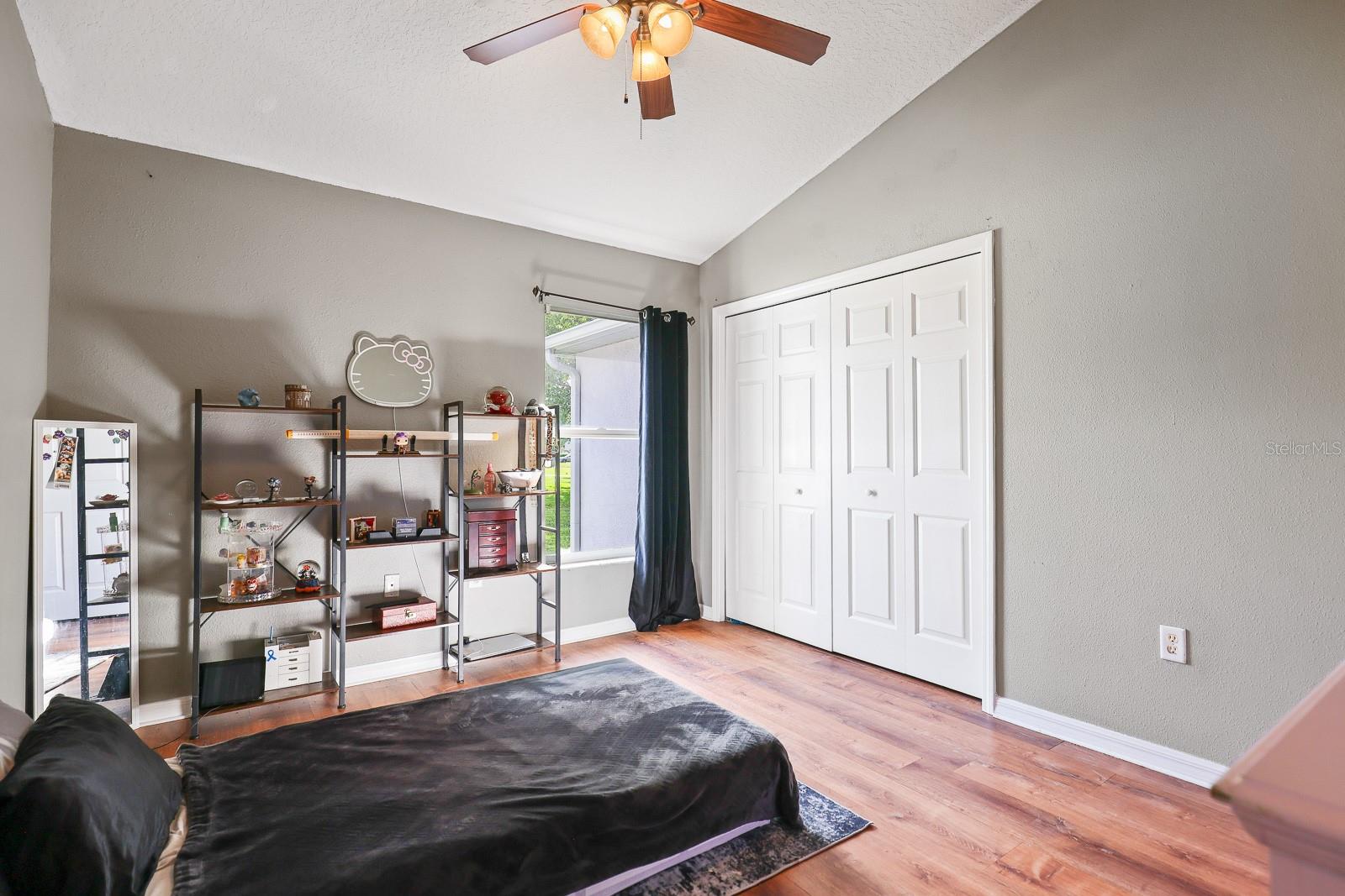 12114 CREEK EDGE DR — photo 31