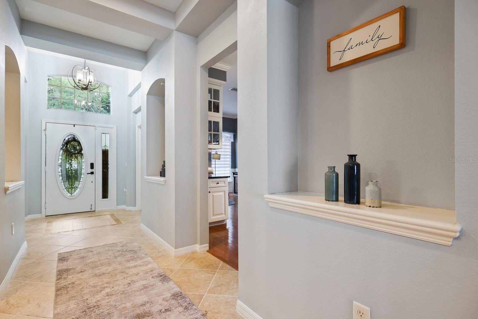 12114 CREEK EDGE DR — photo 5