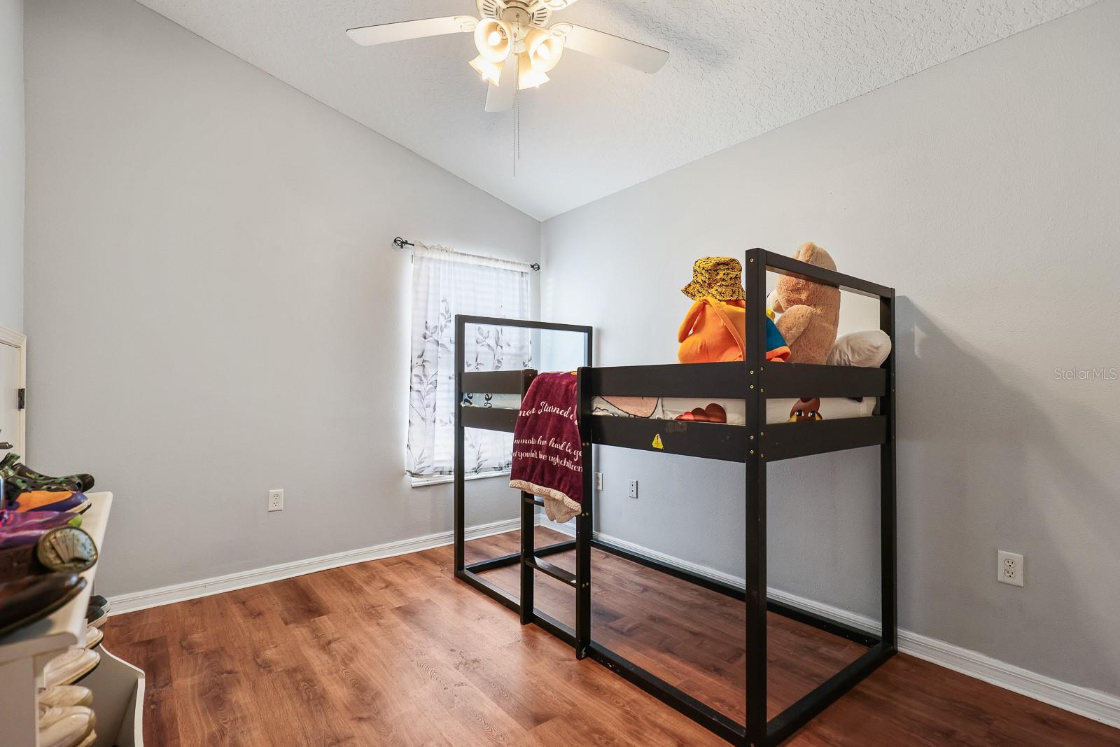 12114 CREEK EDGE DR — photo 34