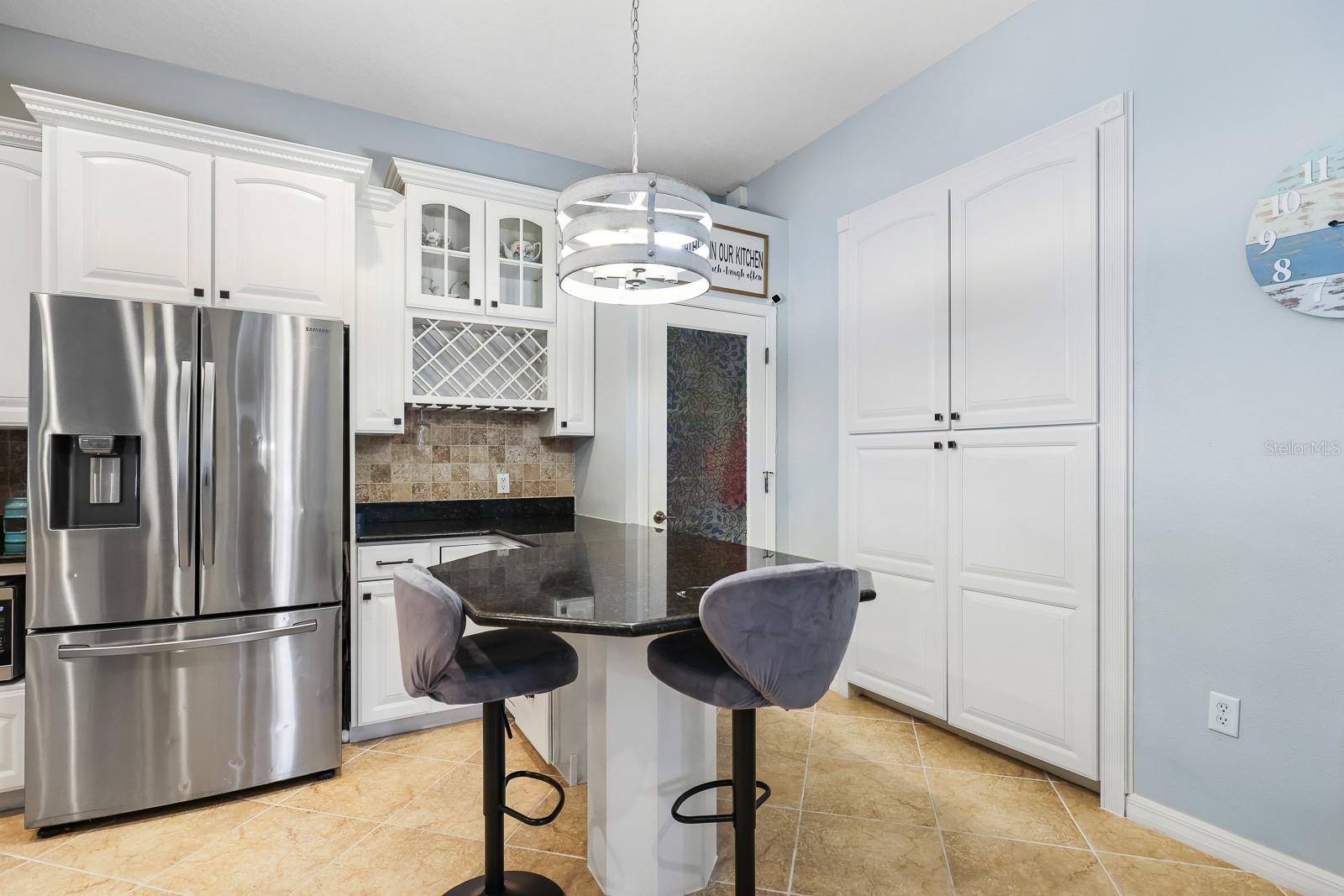 12114 CREEK EDGE DR — photo 17