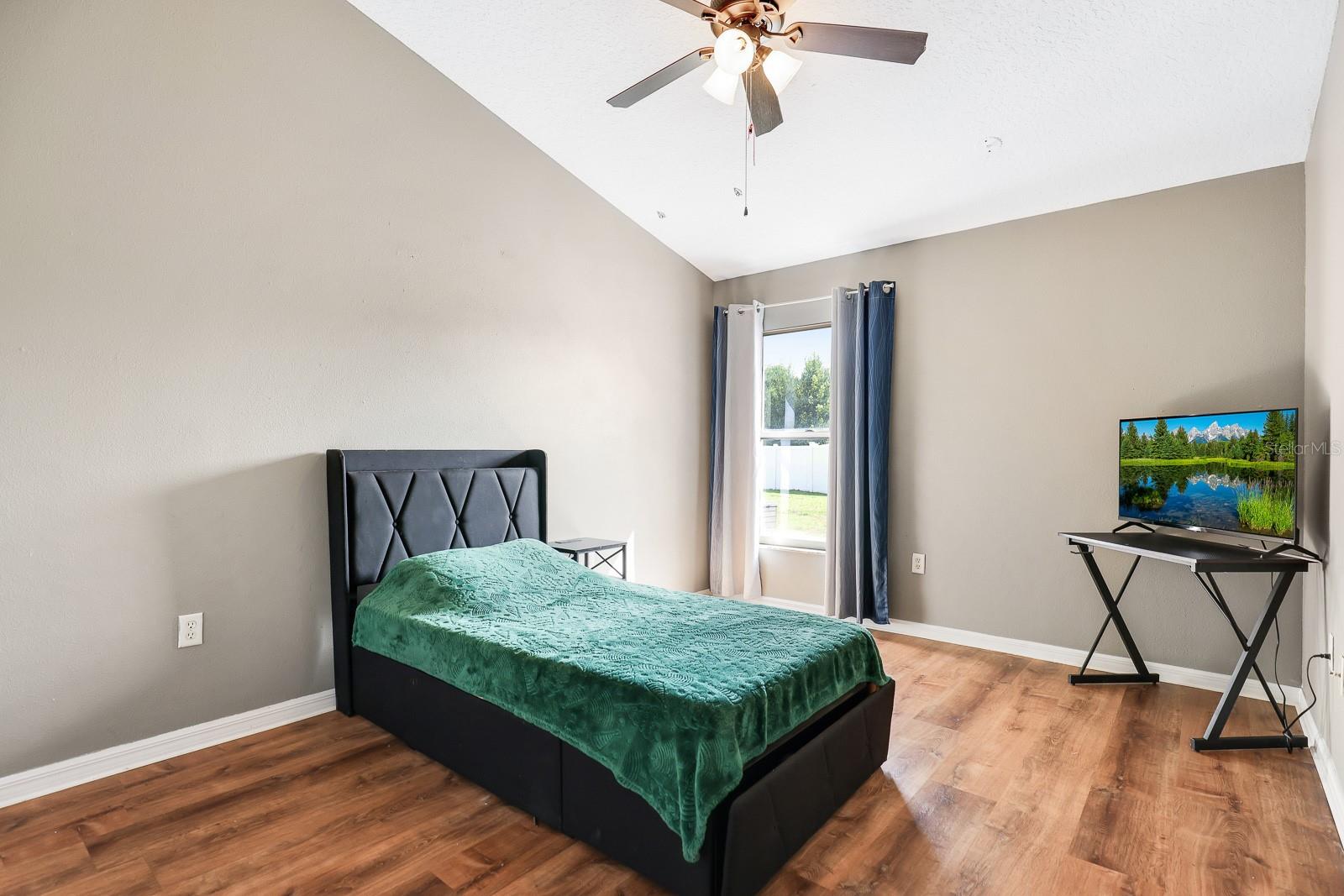12114 CREEK EDGE DR — photo 27