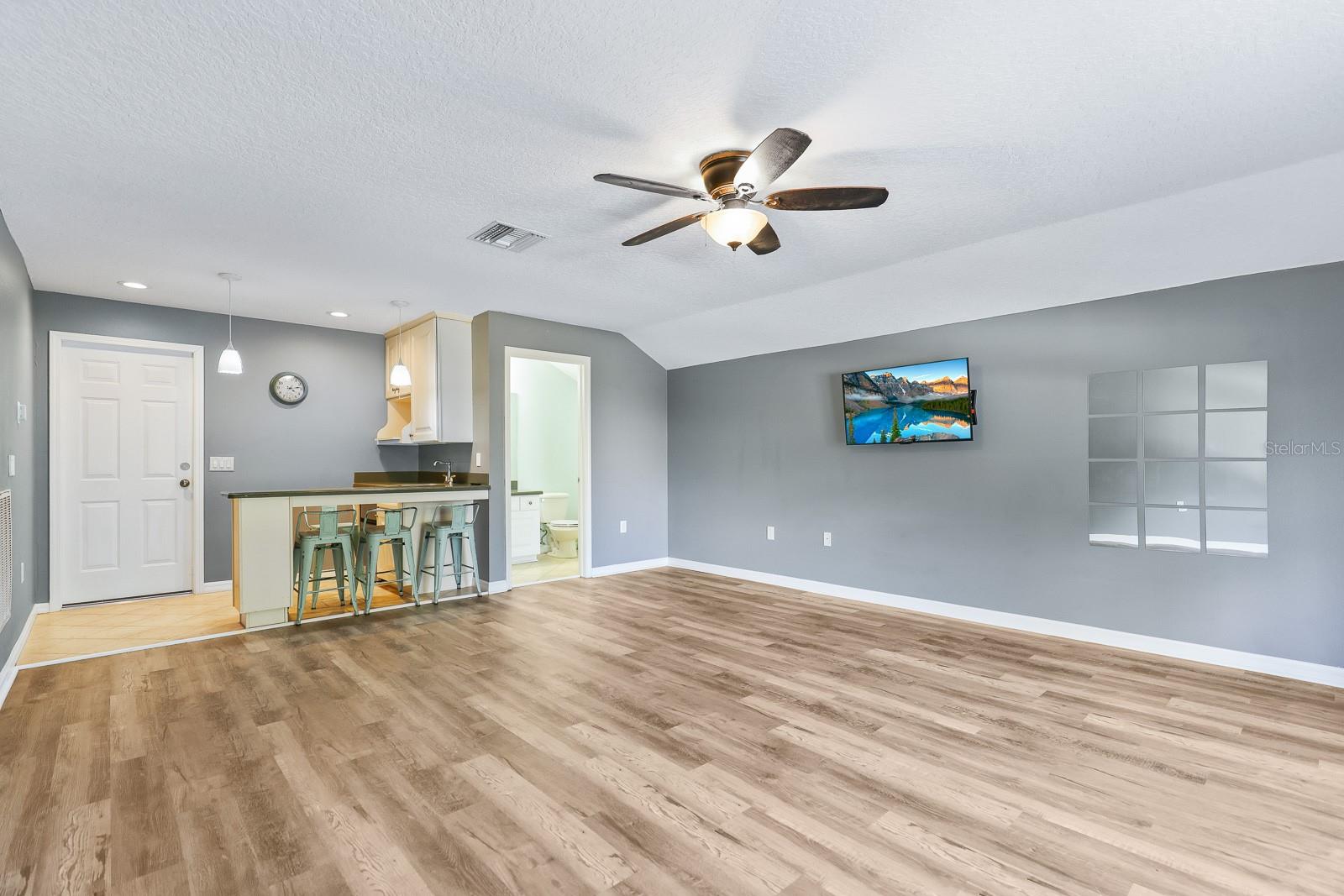 12114 CREEK EDGE DR — photo 36
