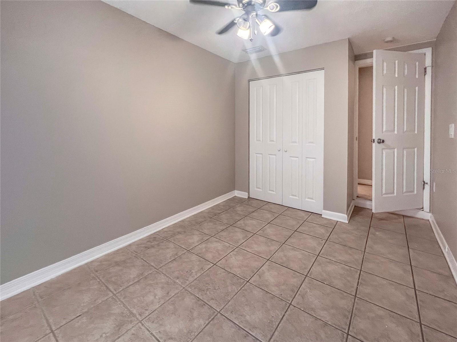 2137 ROSELAWN ST #A — photo 11