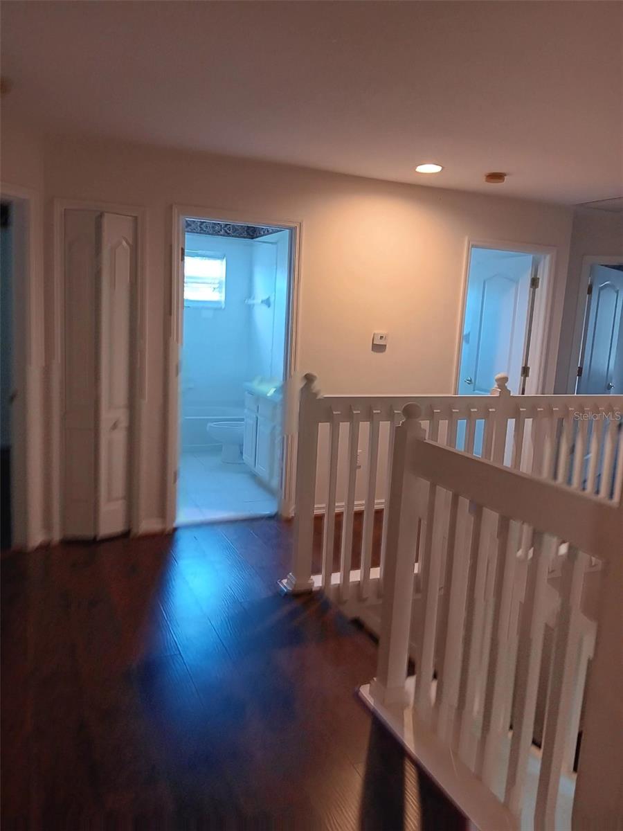 10415 LUCAYA DR — photo 14