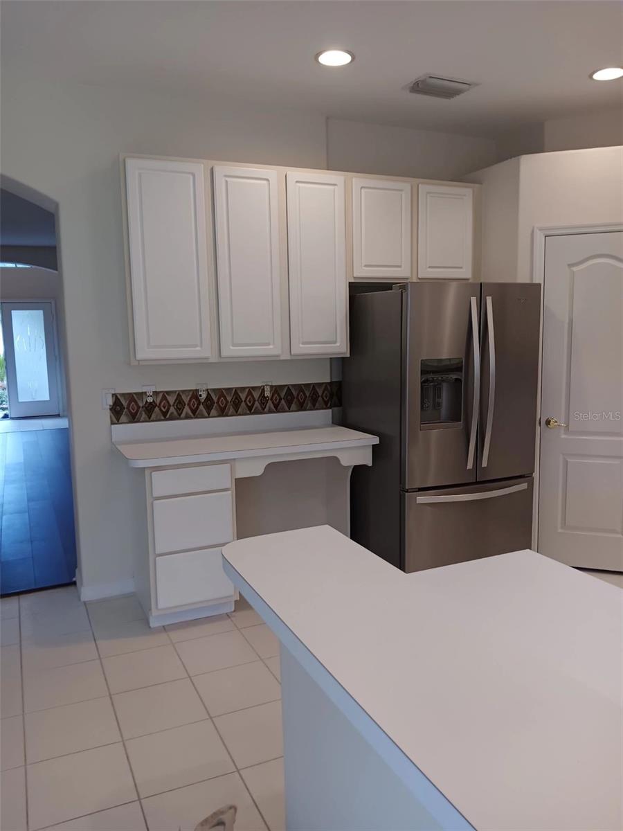 10415 LUCAYA DR — photo 6