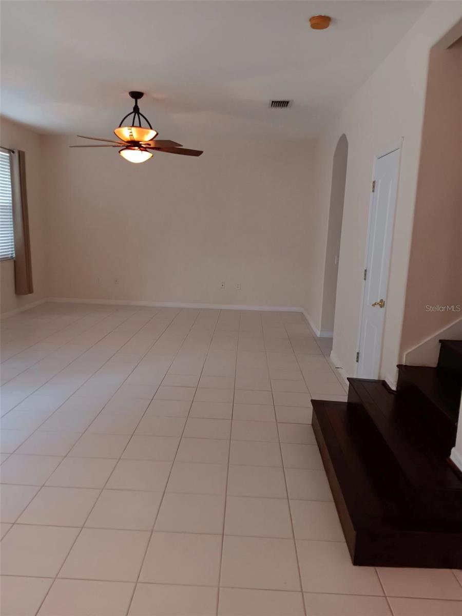 10415 LUCAYA DR — photo 12