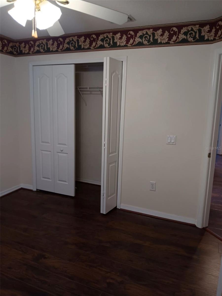 10415 LUCAYA DR — photo 17
