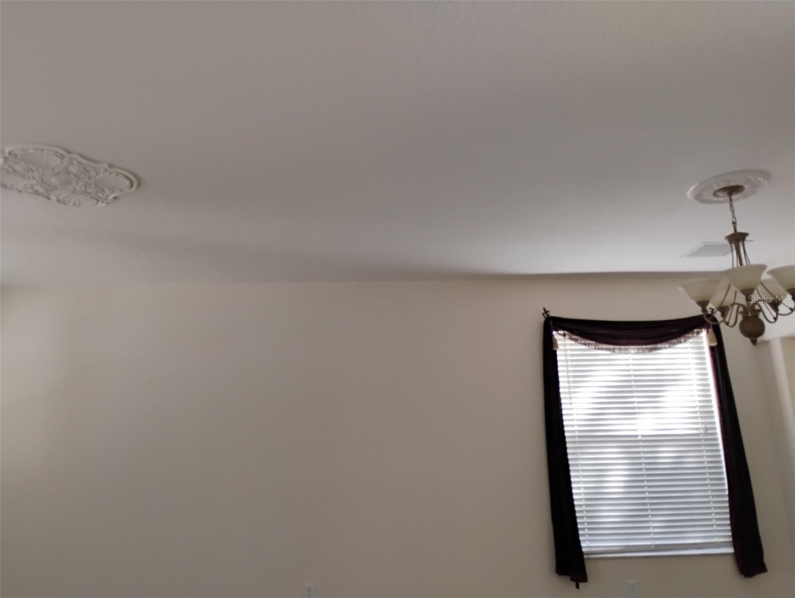 10415 LUCAYA DR — photo 4