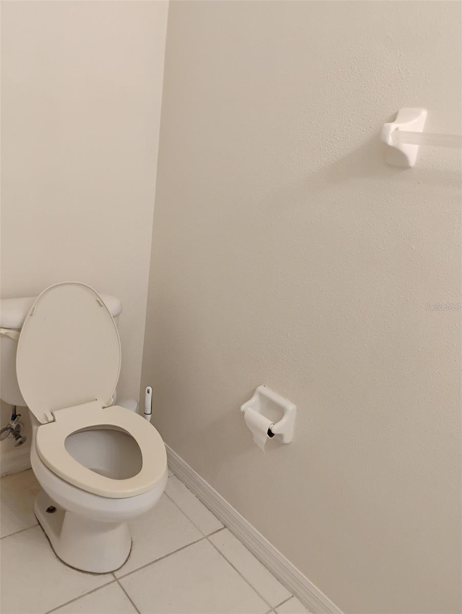 10415 LUCAYA DR — photo 37