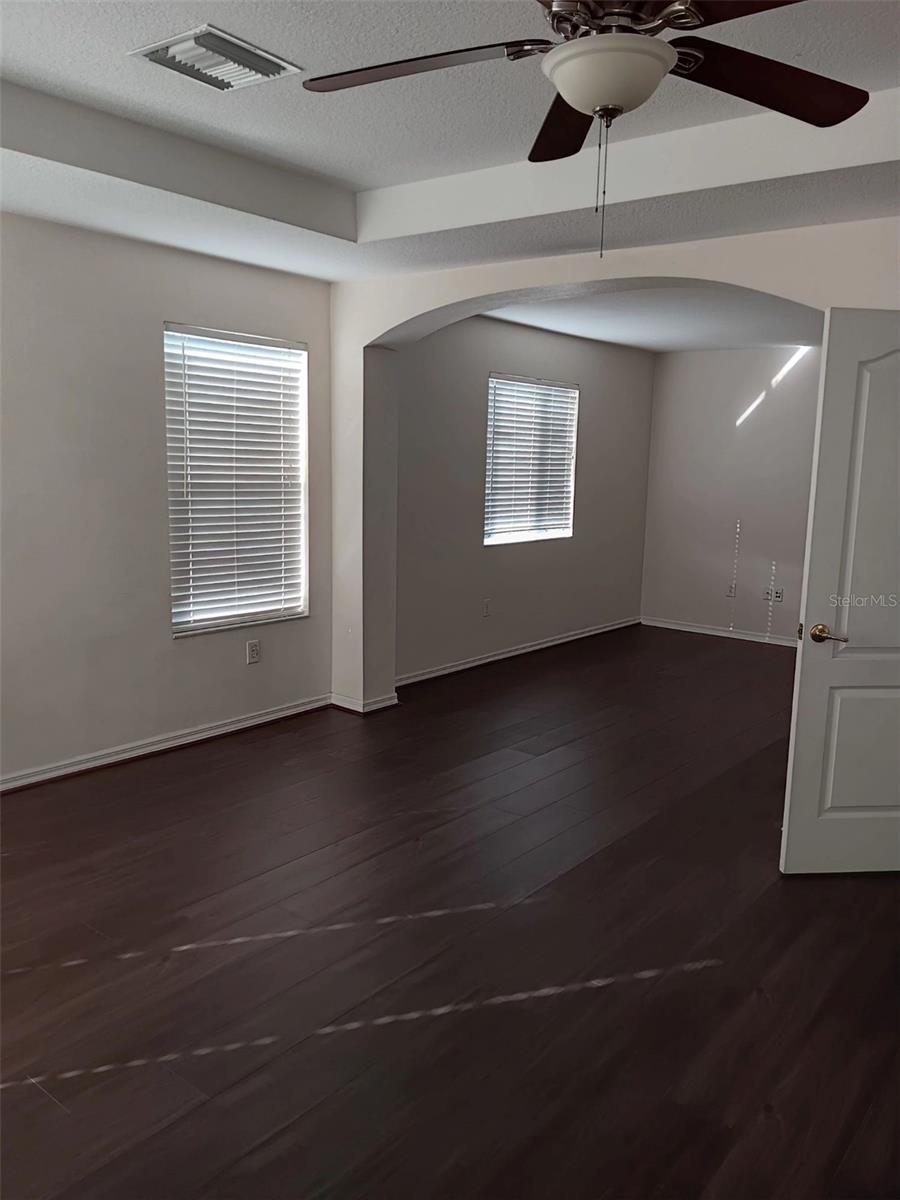 10415 LUCAYA DR — photo 21