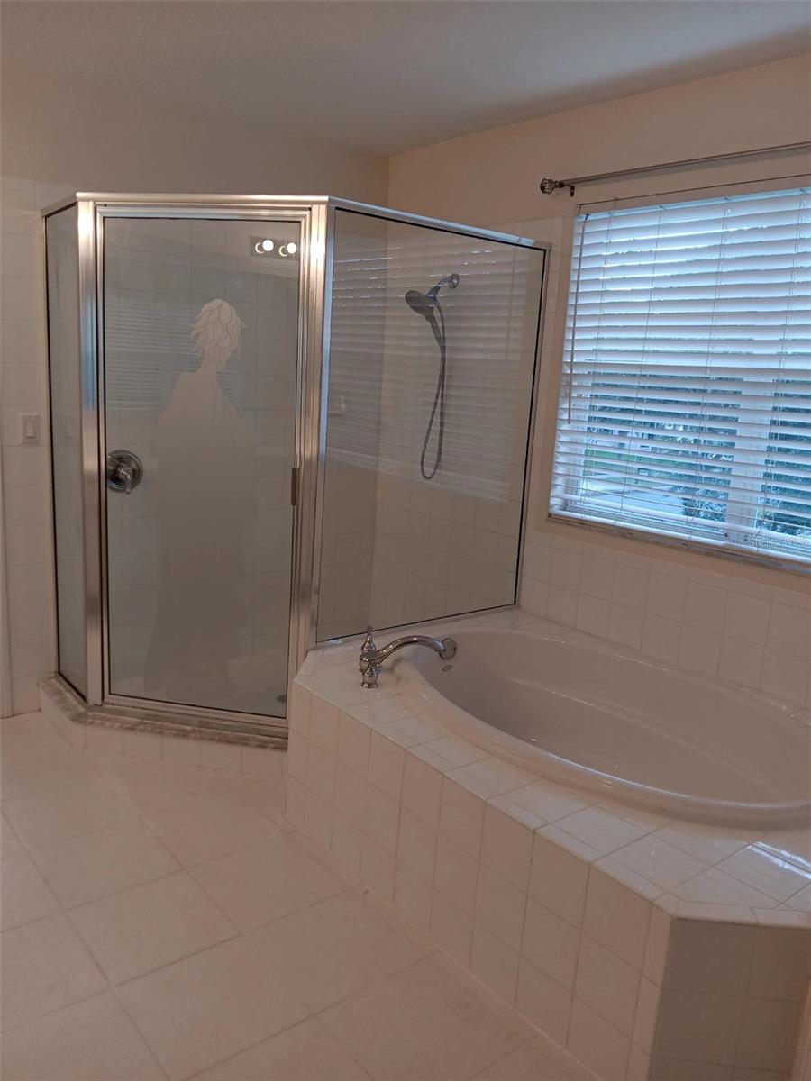 10415 LUCAYA DR — photo 22