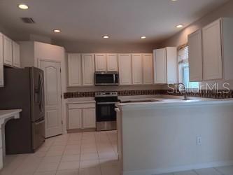 10415 LUCAYA DR — photo 5