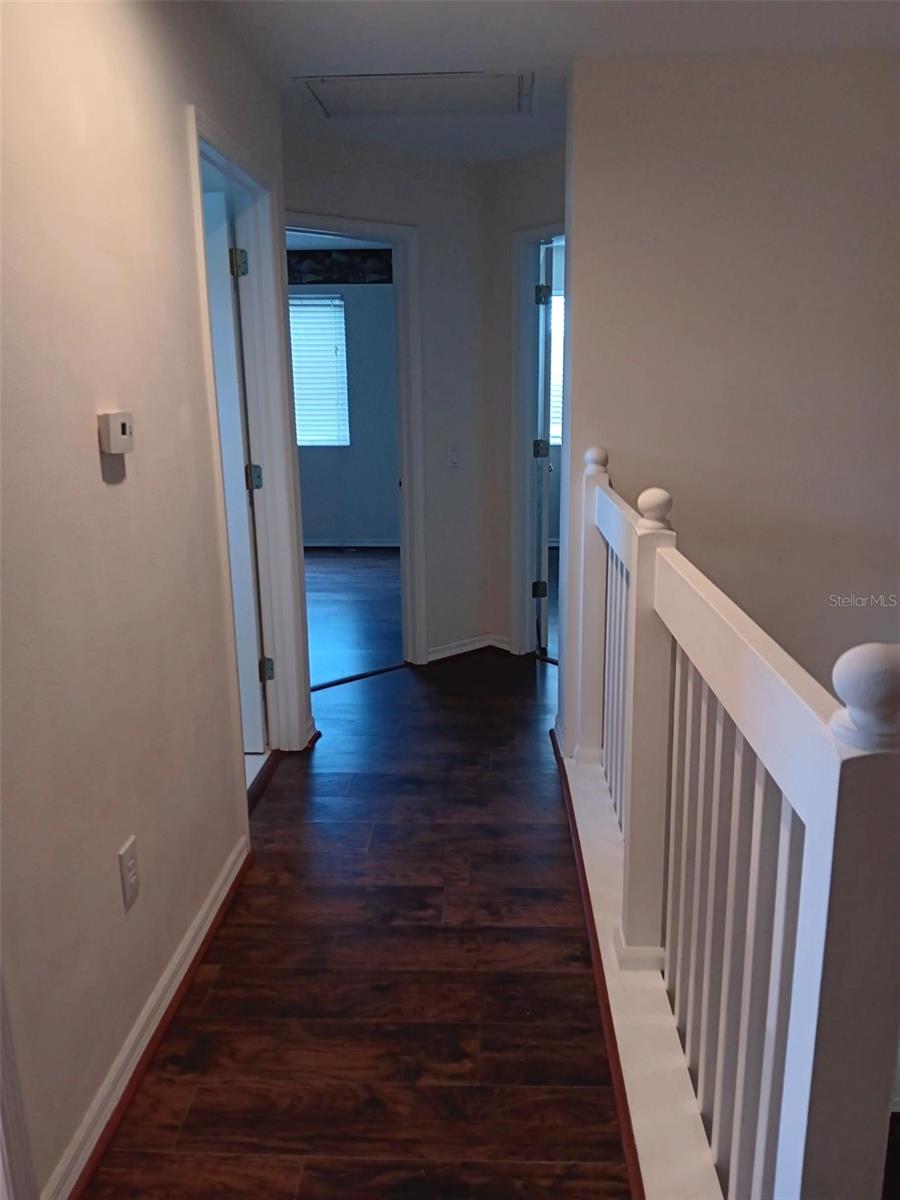 10415 LUCAYA DR — photo 15