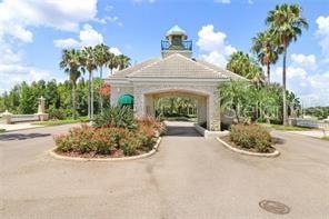 10415 LUCAYA DR — photo 41