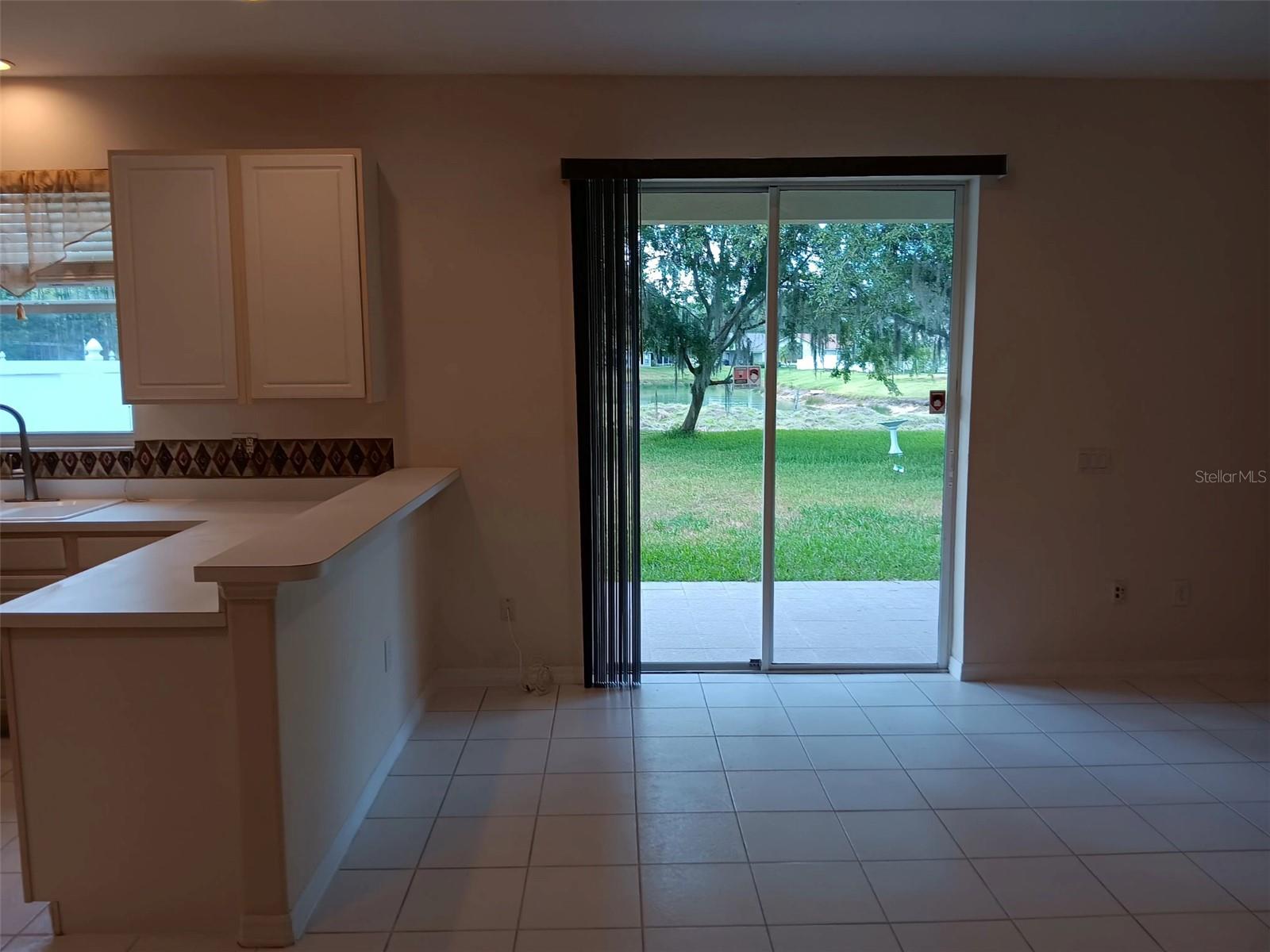 10415 LUCAYA DR — photo 7
