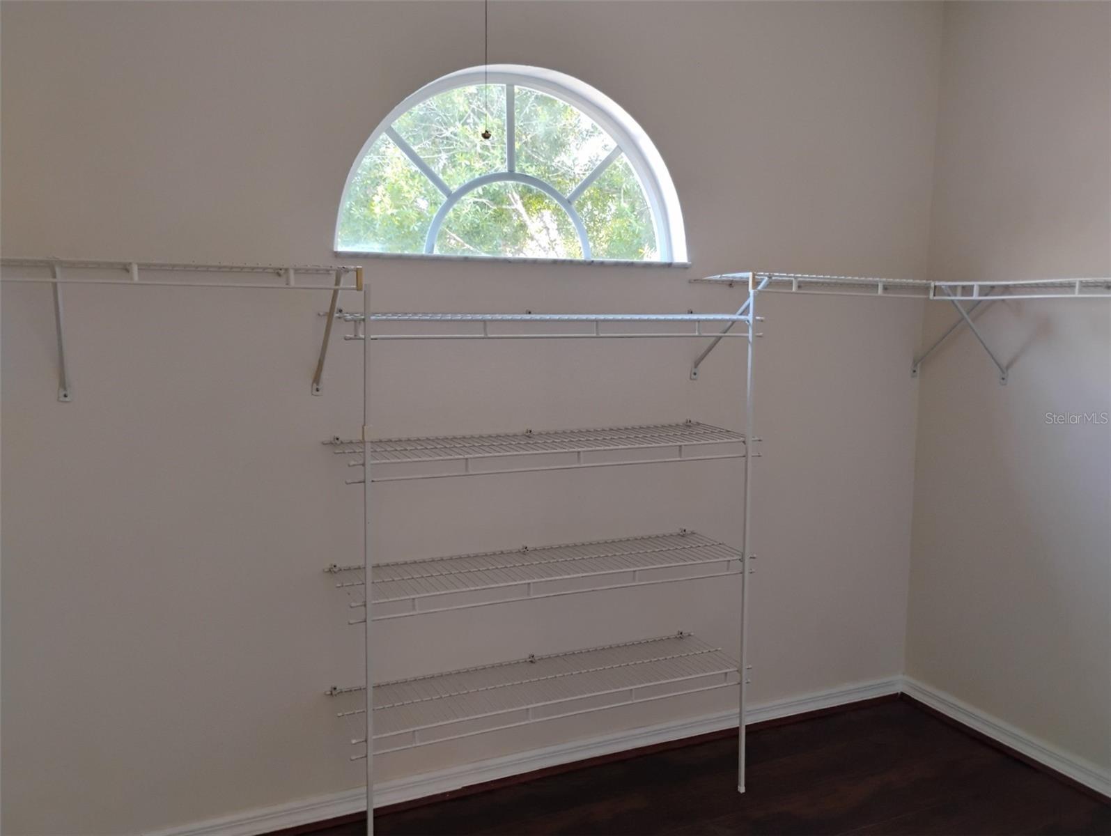 10415 LUCAYA DR — photo 40