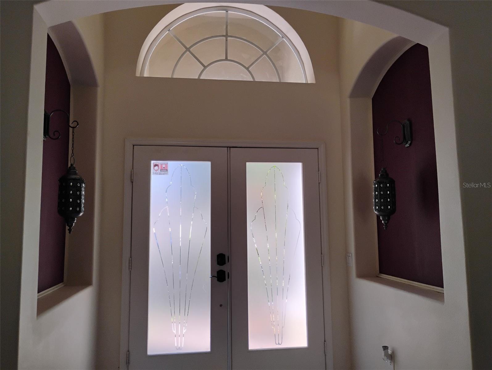 10415 LUCAYA DR — photo 31