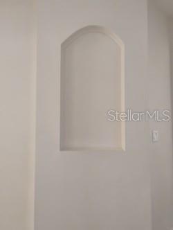 10415 LUCAYA DR — photo 38