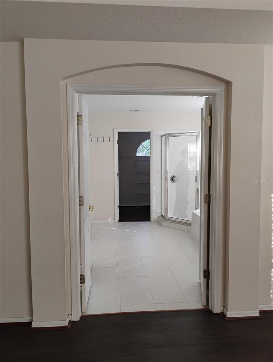 10415 LUCAYA DR — photo 29
