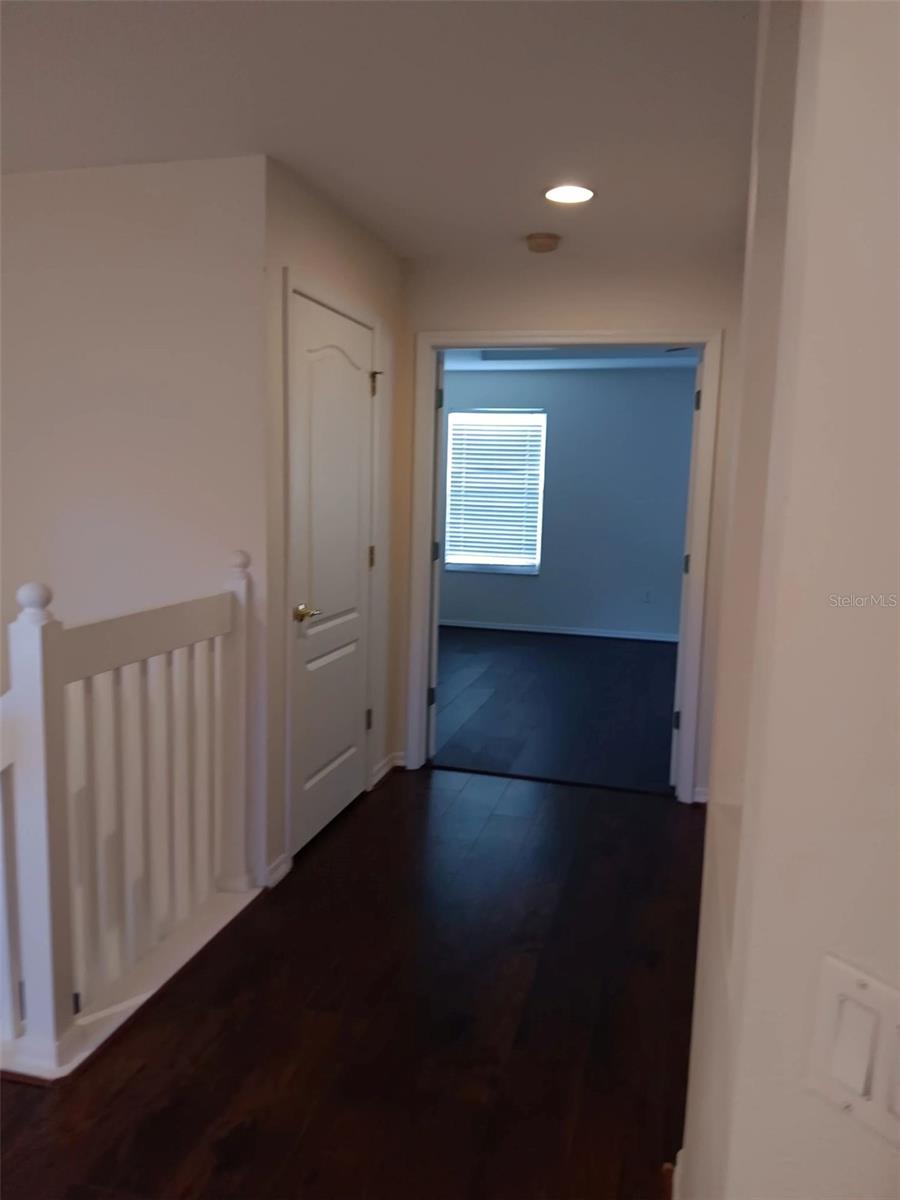 10415 LUCAYA DR — photo 25