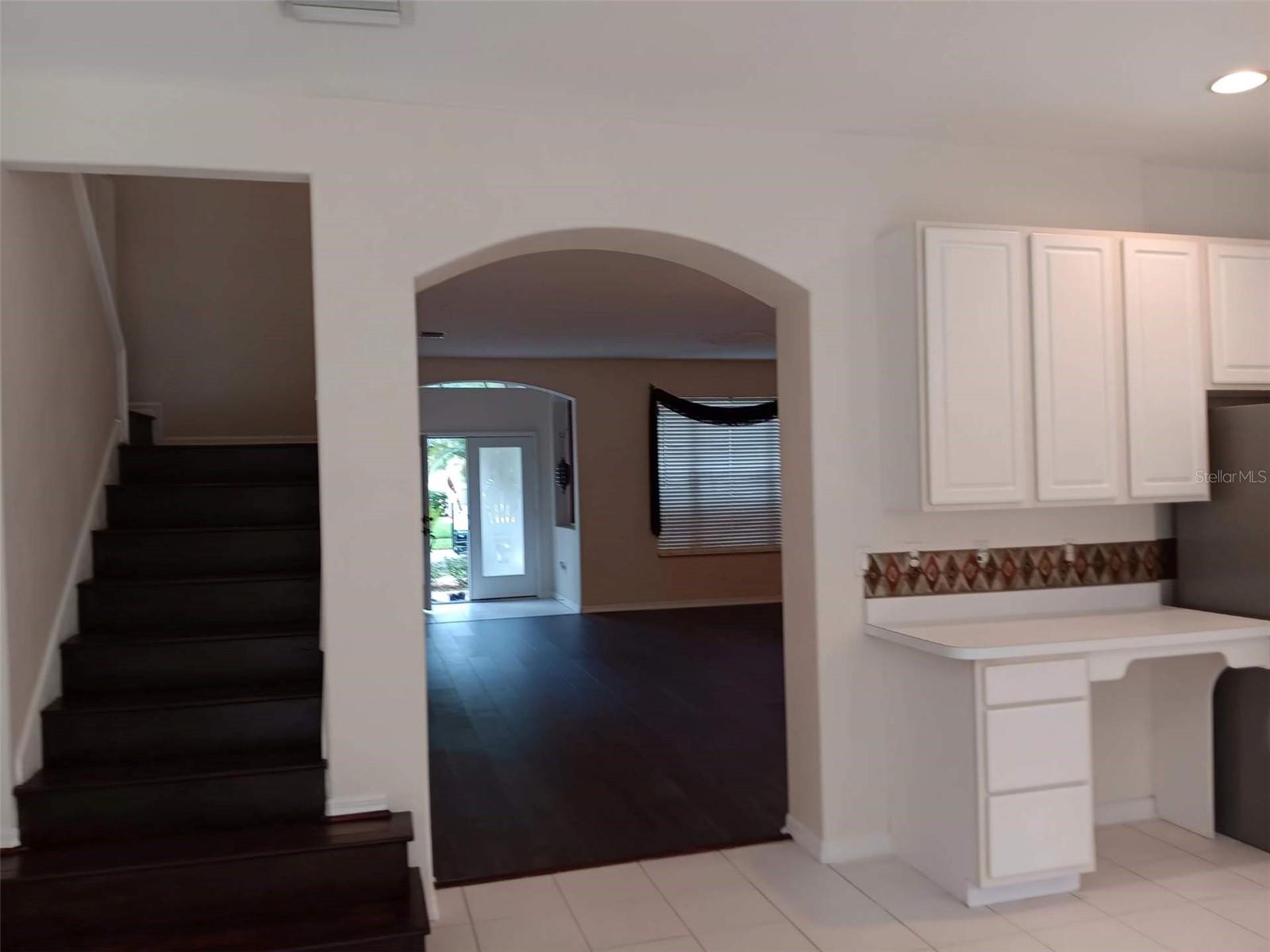 10415 LUCAYA DR — photo 13