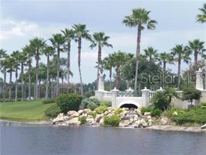 10415 LUCAYA DR — photo 42