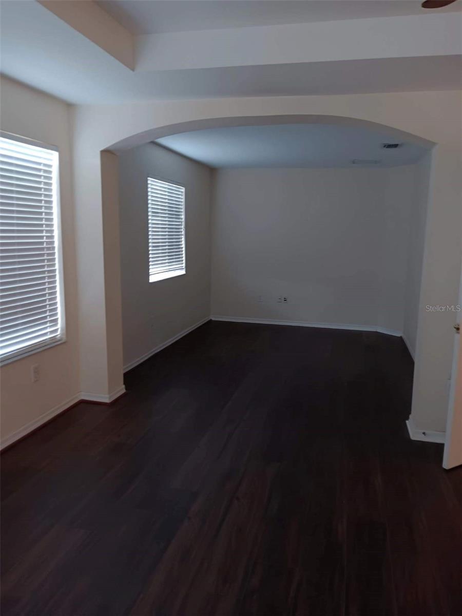 10415 LUCAYA DR — photo 28