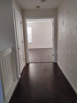 10415 LUCAYA DR — photo 27