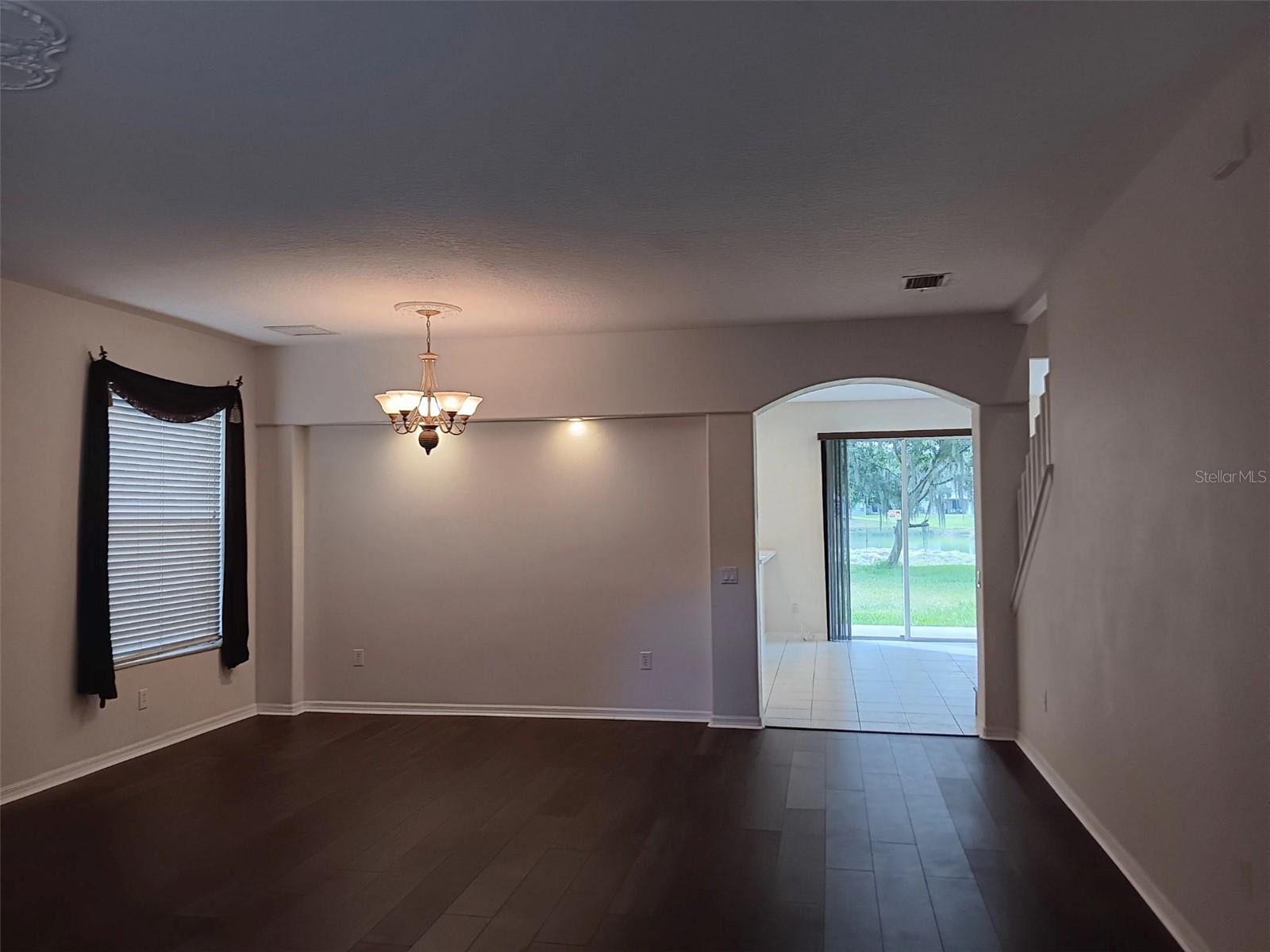 10415 LUCAYA DR — photo 3