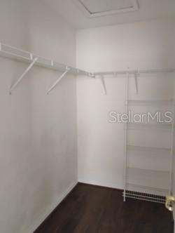 10415 LUCAYA DR — photo 39