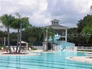 10415 LUCAYA DR — photo 46