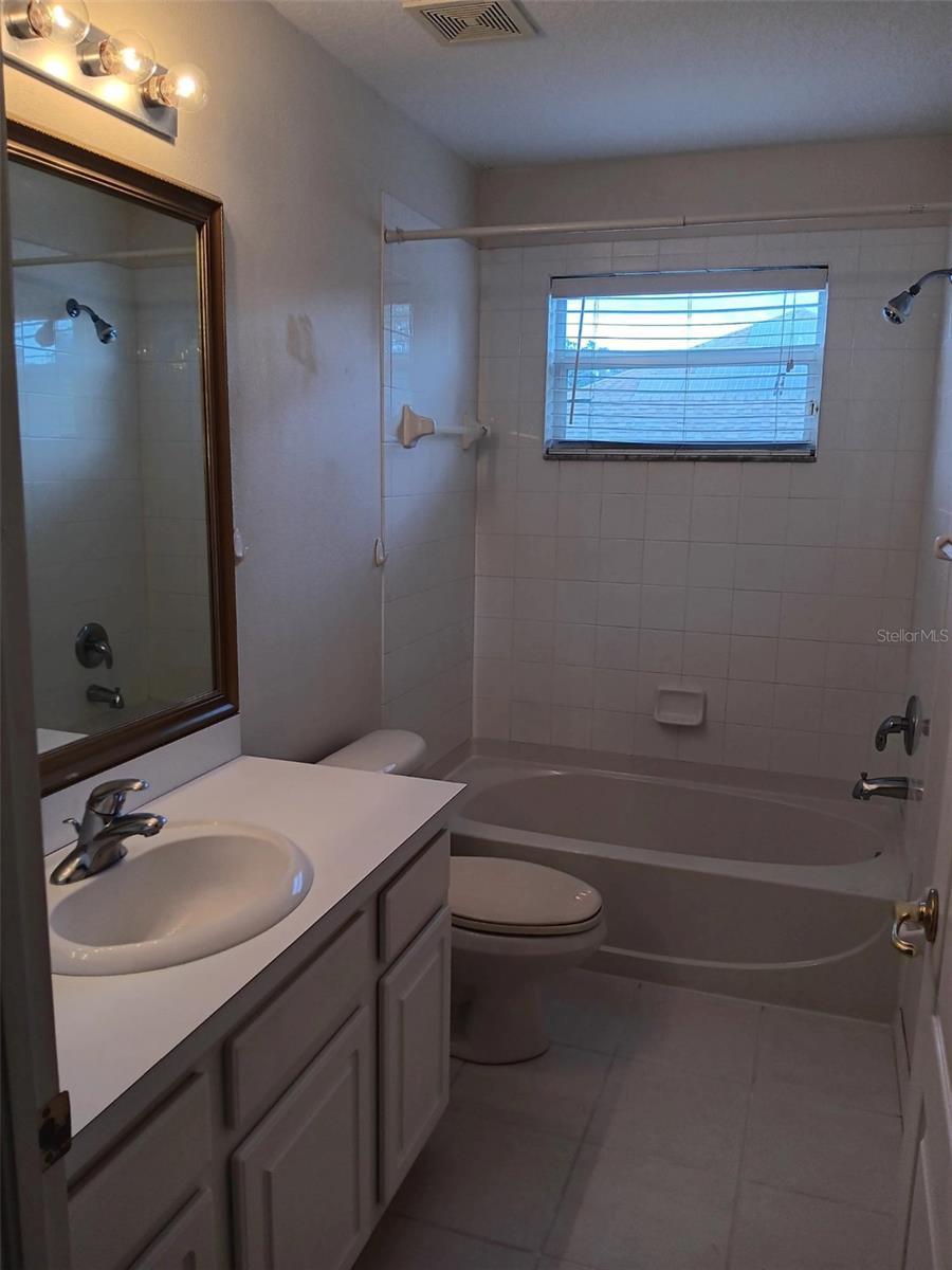 10415 LUCAYA DR — photo 19