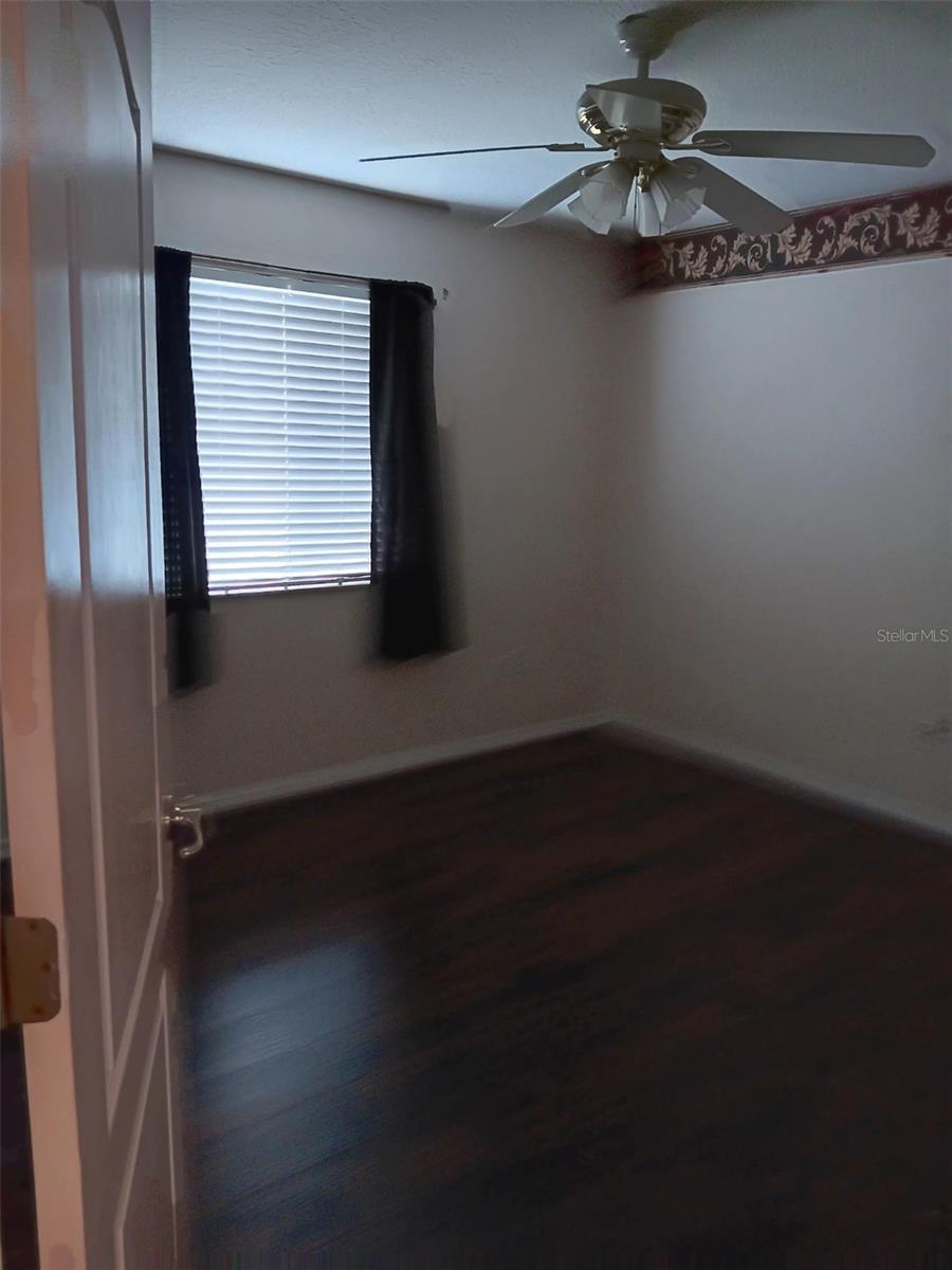 10415 LUCAYA DR — photo 16