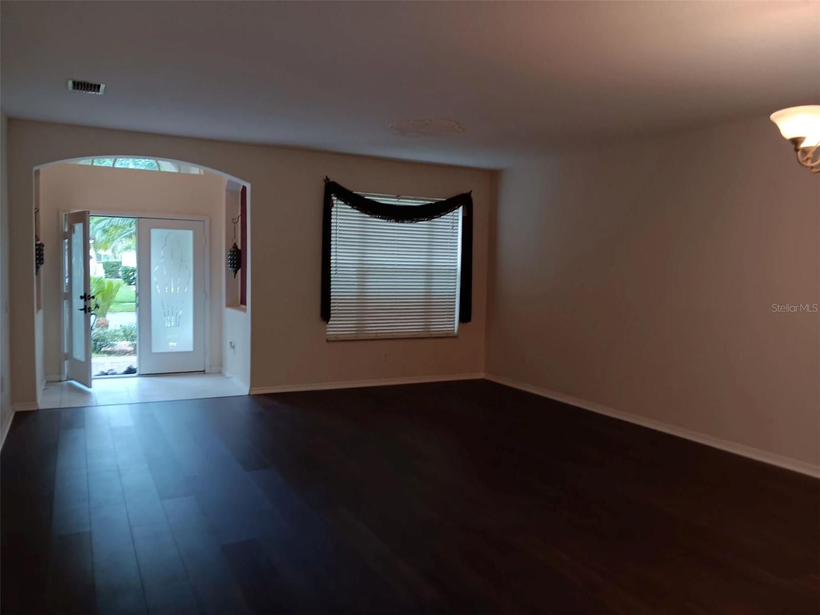10415 LUCAYA DR — photo 2