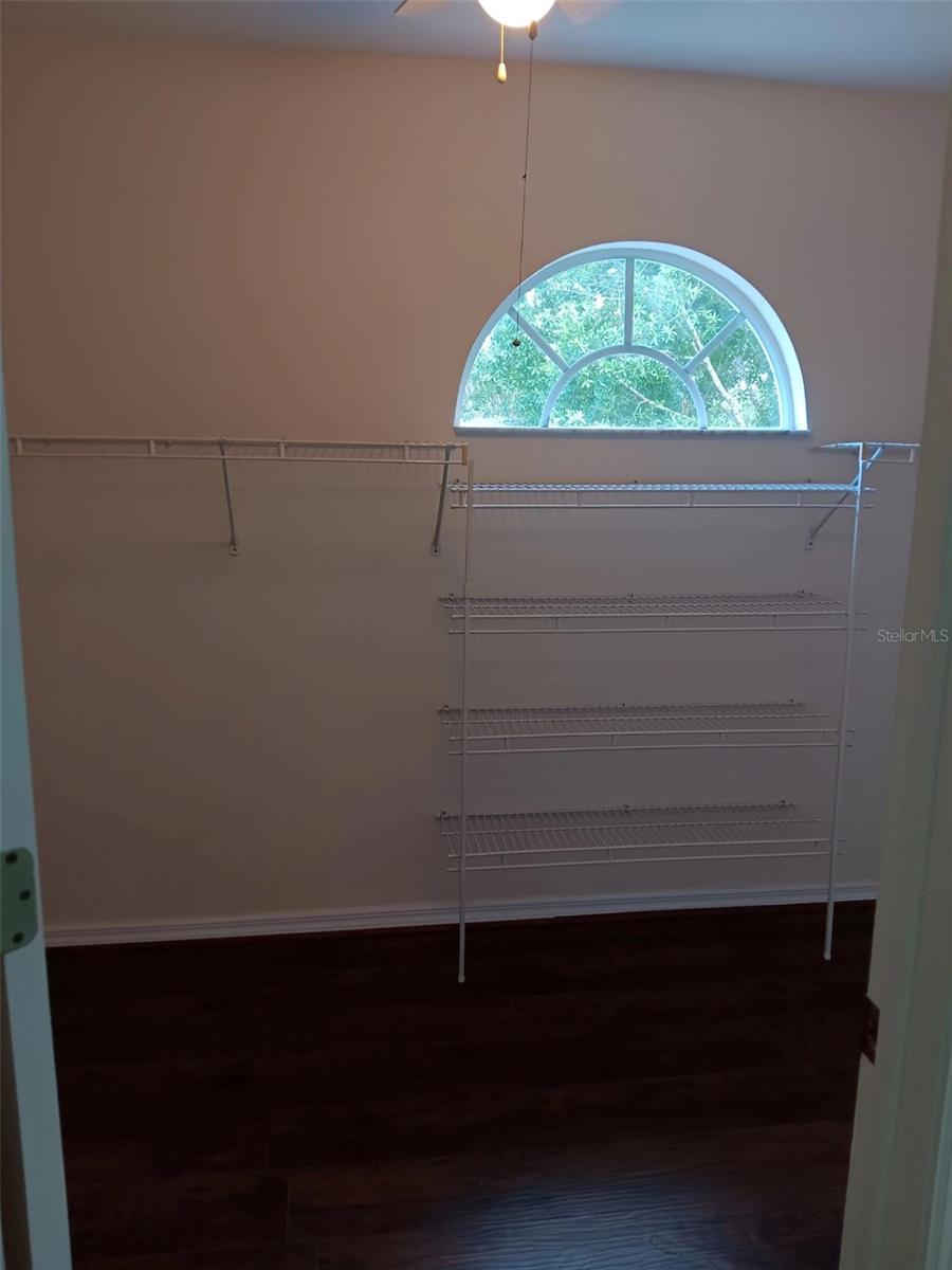 10415 LUCAYA DR — photo 24