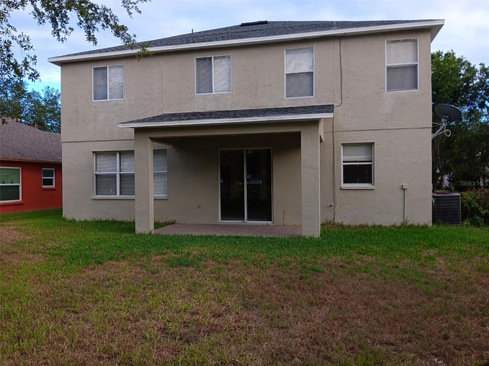 10415 LUCAYA DR — photo 11