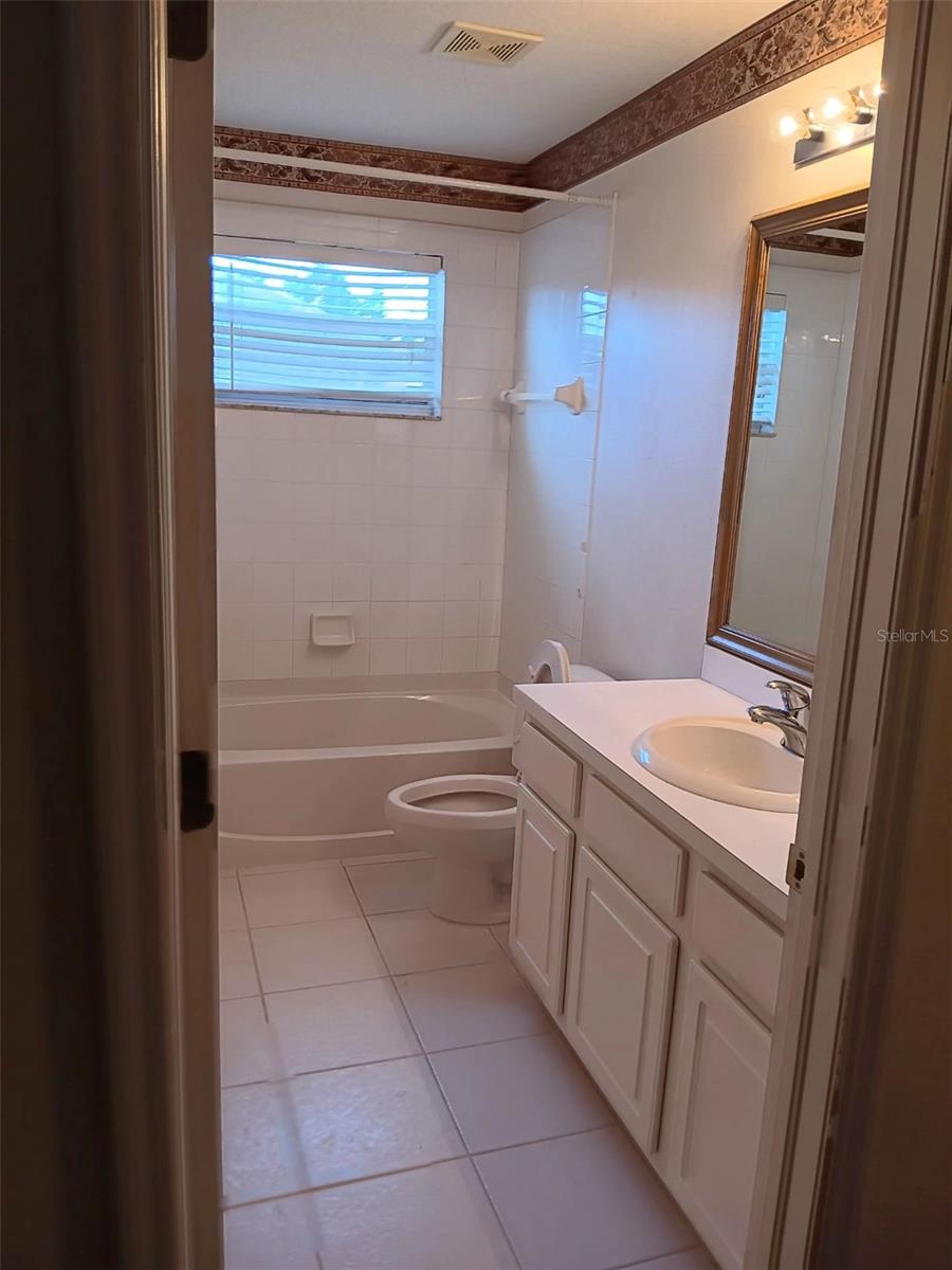 10415 LUCAYA DR — photo 20