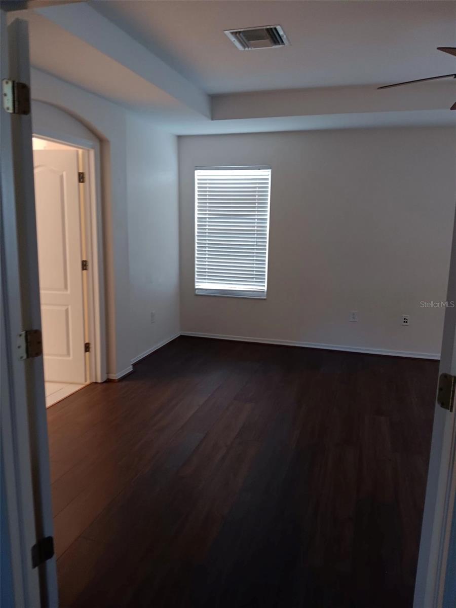 10415 LUCAYA DR — photo 18